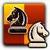 Chess overall icon