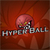 Hyper Ball icon