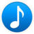 Gtunes Music  Downloader icon