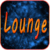 Free Radio Lounge icon