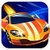 Car Hill Race Game icon