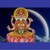 Hindu Gods app for free