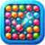 Bubble Shooter Adventure Game app for free