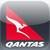 Qantas icon