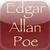 Complete Works by Edgar Allan Poe; ebook icon