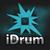 iDrum Club Edition icon