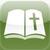 NKJV Bible for BibleReader icon
