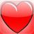 DaysTo Valentine's Day icon