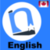NounStar Learn English - Free icon