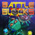 Battle Blocks Lite icon