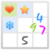 Sudoku 4U icon