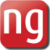 ngpay - Mall on Mobile icon