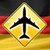German Travel Guide icon