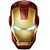Action Avengers Heroes Widget icon