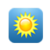 Solar Charger - Mega icon