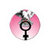 Womens Day Wallpapers icon