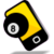 BlackBaller Call and SMS Blocker icon