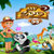 My Zoo Android app for free
