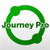 Journey Pro by NAVITIME for iPhone London UK icon