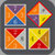 TetraVex Puzzle icon