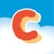 Salesforce Chatter icon