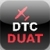 DTC DUAT icon