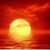 Sunrise Sunset icon