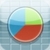 Mariner Calc for iPhone icon