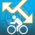 Bike Hub Cycle Journey planner icon