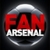 Fan Arsenal Free icon