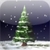 iTree - Christmas Tree - Snow Globe 3D Tree icon