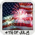 4th of July Wallpapers free app for free