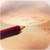 Handwriting Analysis by Dave icon