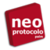 Neo Protocolo Palm icon