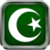 Islamic Quiz free icon