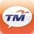 TM Dialer icon