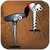 Mr Nail Adventure app for free