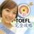 TOEFL-IVY FREE icon