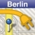 Berlin Handy Stadtplandienst HD icon