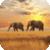 Beautiful Landscapes Volume 3 app for free