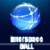 Interspace Ball icon