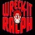 Wreck it Ralph SoundBoard icon