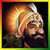 Guru Gobind Singh Ji Live Wallpaper app for free
