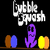 Bubble Squash icon
