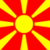 Learn Macedonian Fast icon