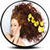 Hair_Care icon