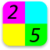 Number Game Free icon