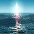 3D Animated Ocean Waves LWP app for free