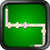 Mahjong Solitaire table icon