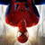 The Amazing Spider Man 2 LWP 2 icon